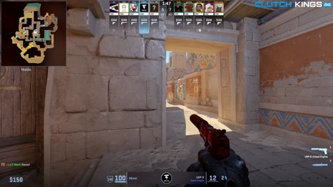 Clip #95663