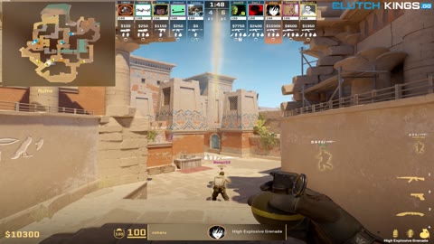 Clip #95664