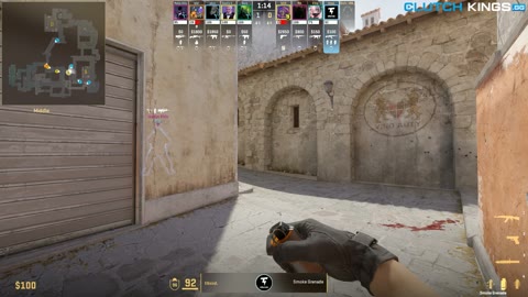 Clip #95665