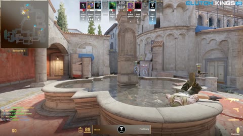 Clip #95667