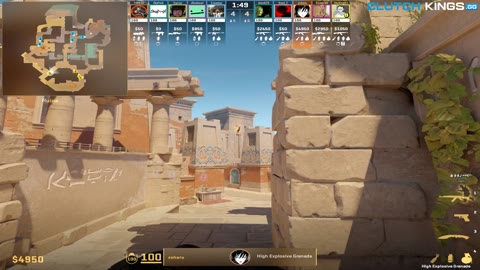 Clip #95670