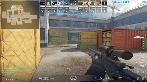 Clip #95677