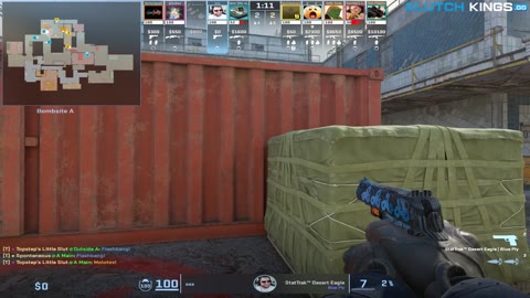 Clip #95685