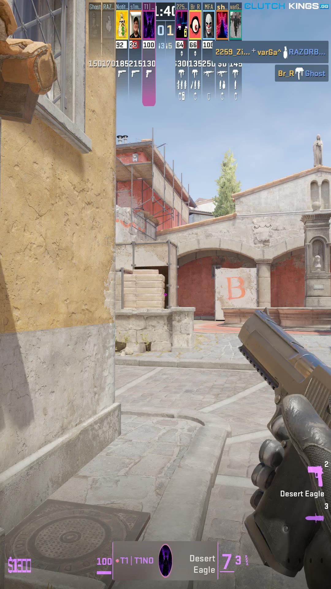 Clip #95691
