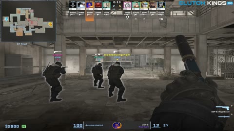 Clip #95692
