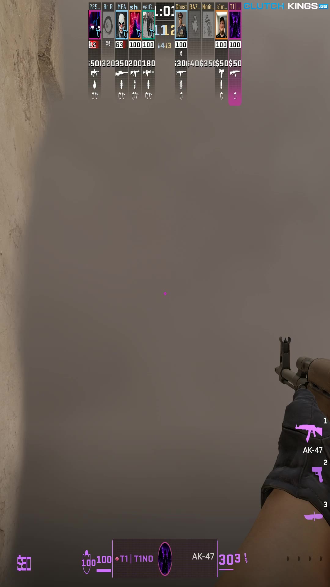 Clip #95693