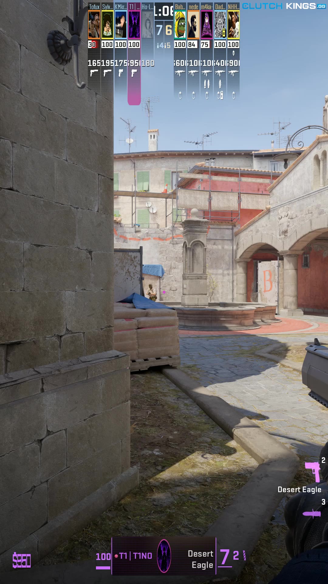 Clip #95694