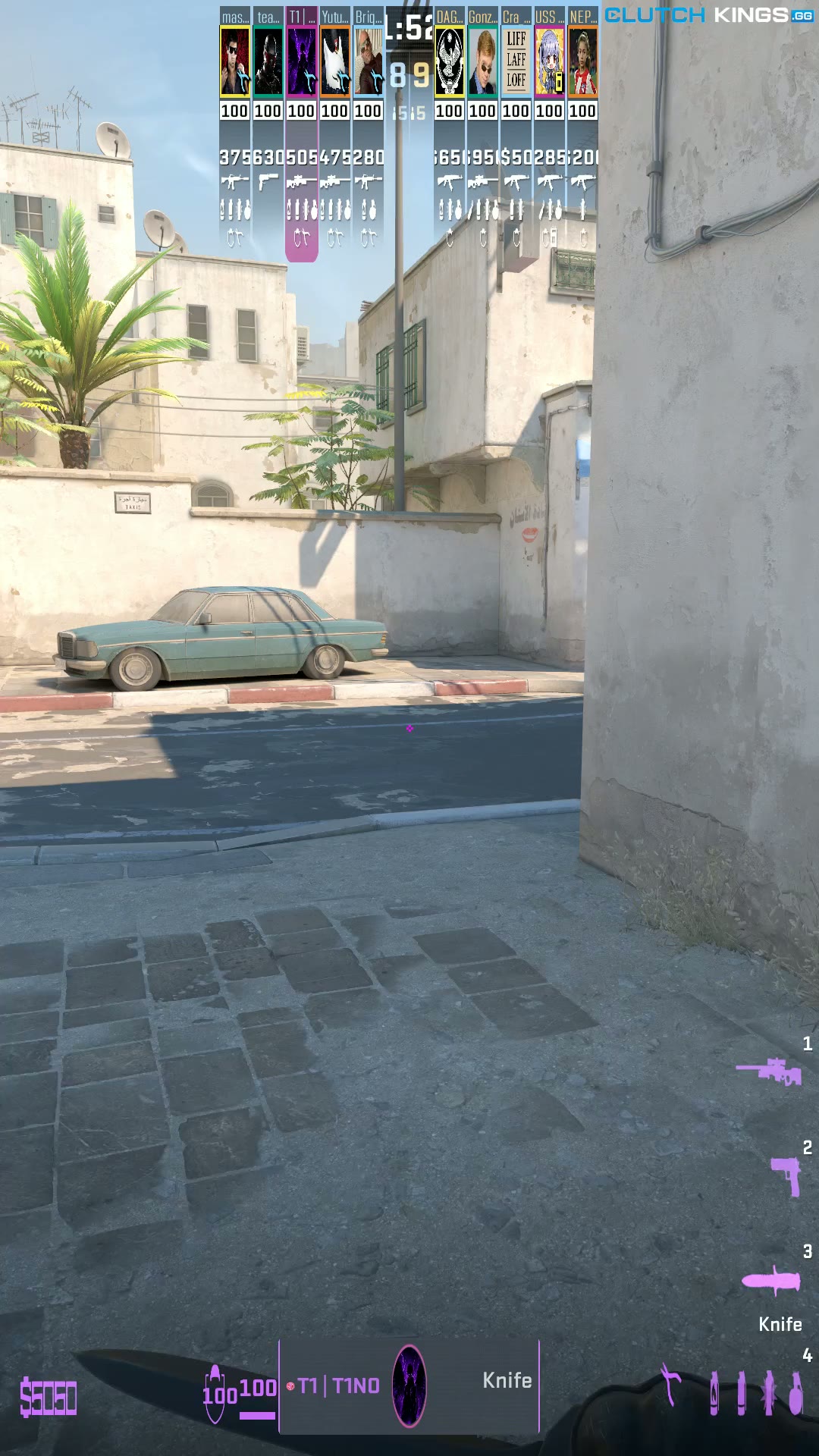 Clip #95695