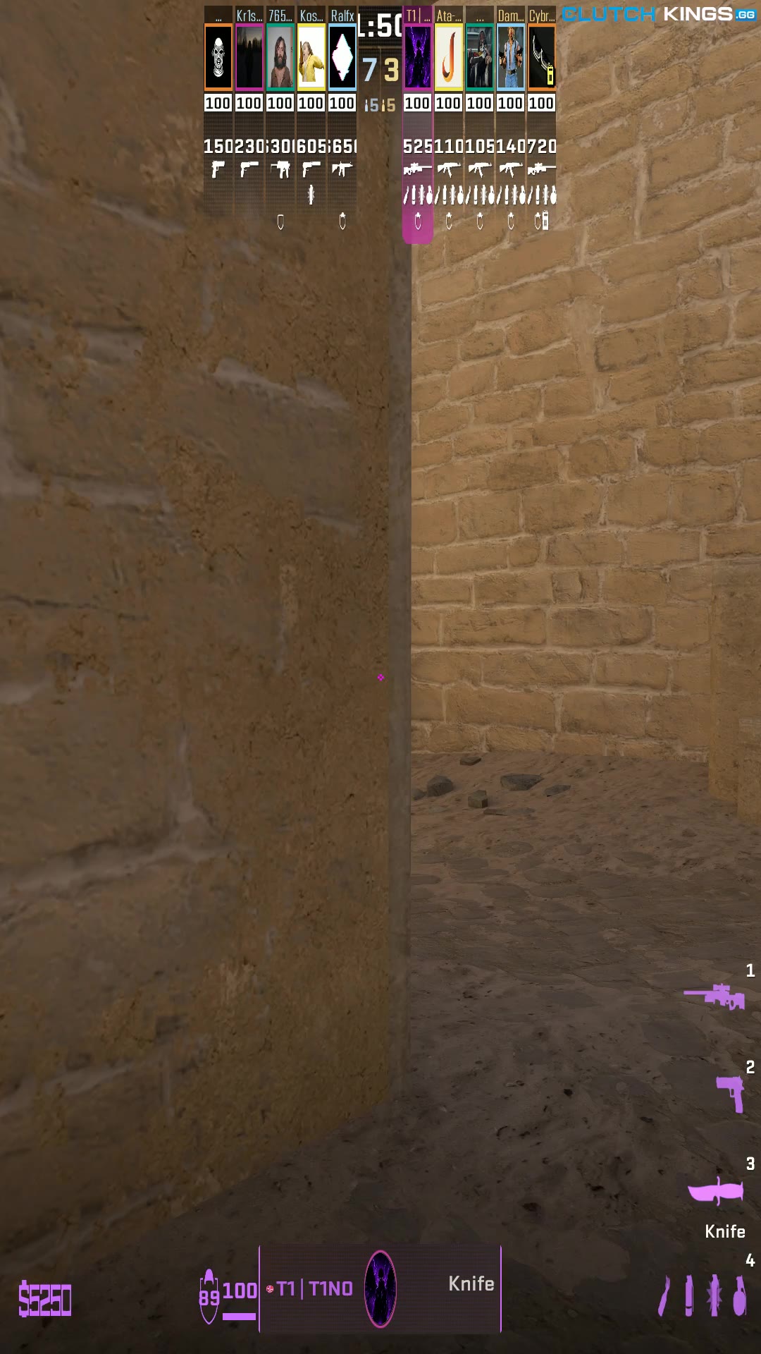 Clip #95697