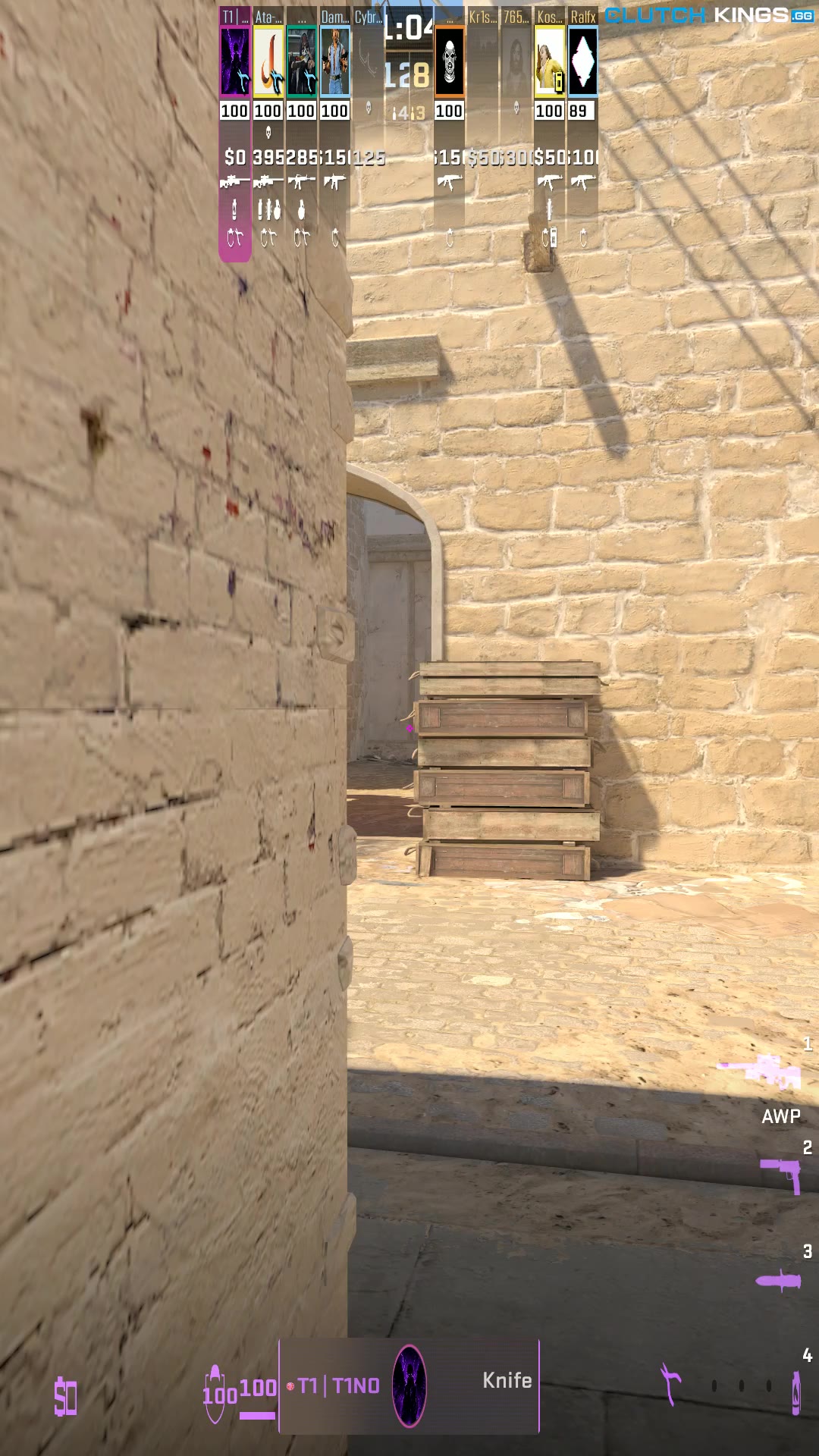 Clip #95698