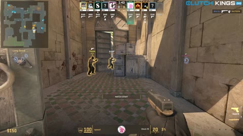 Clip #95708