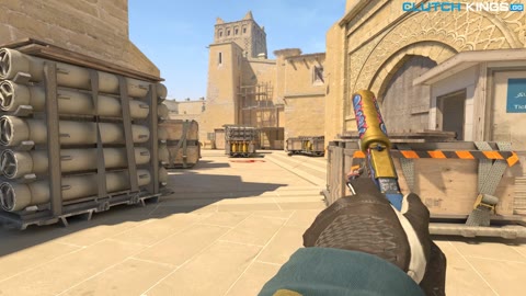 Clip #95712