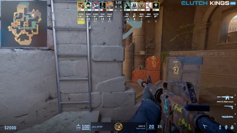 Clip #95715