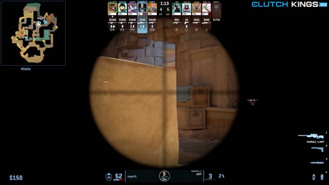 Clip #95717