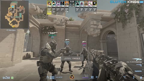 Clip #95718