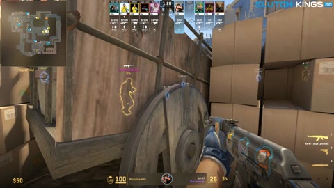 Clip #95719