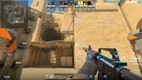 Clip #95722
