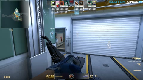 Clip #95724