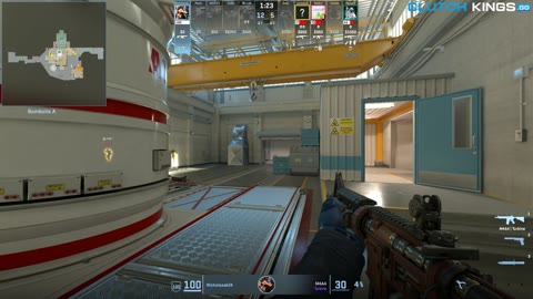Clip #95725