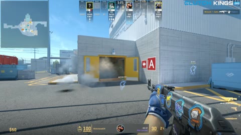 Clip #95726