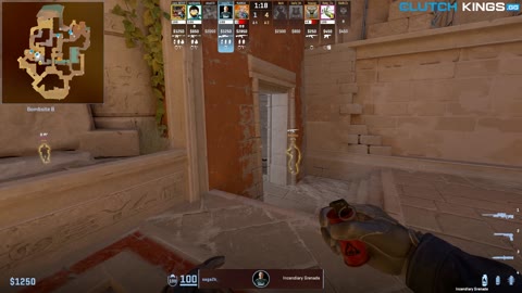 Clip #95728
