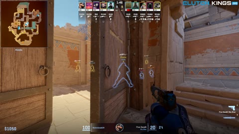 Clip #95729