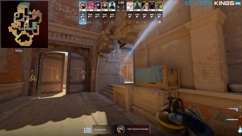 Clip #95730