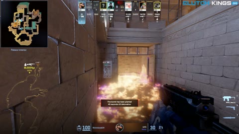 Clip #95732