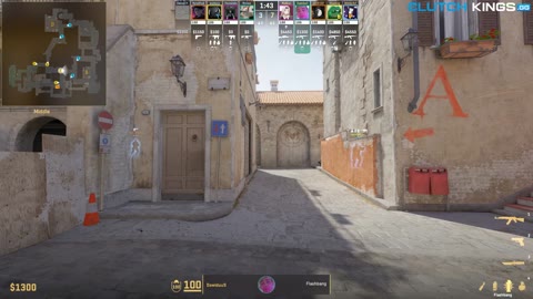 Clip #95733