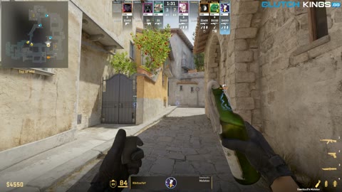 Clip #95734