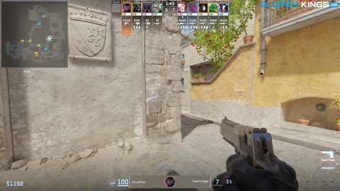 Clip #95735