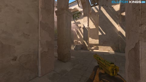 Clip #95741