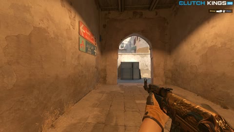 Clip #95742