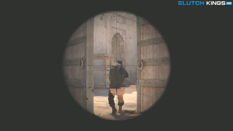 Clip #95743