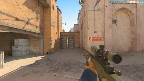 Clip #95744