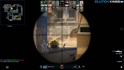 Clip #95745