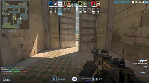 Clip #95770
