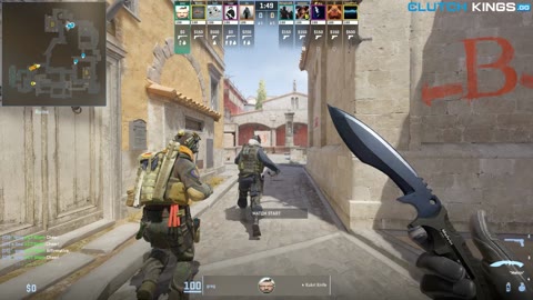 Clip #95784