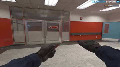 Clip #95786