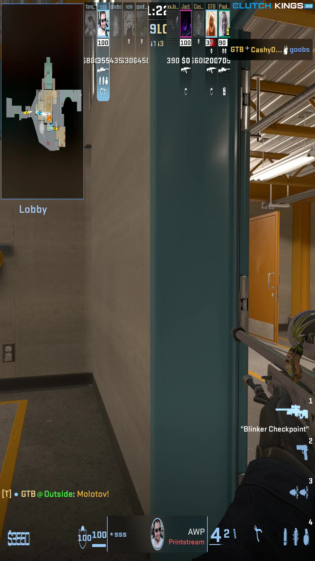 Clip #95787