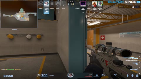 Clip #95788