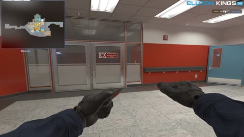 Clip #95789