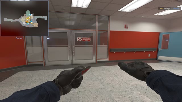 Clip #95790