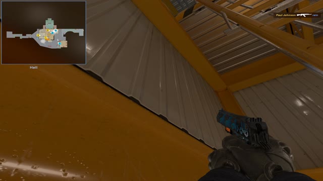 Clip #95791