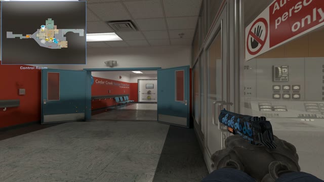 Clip #95792