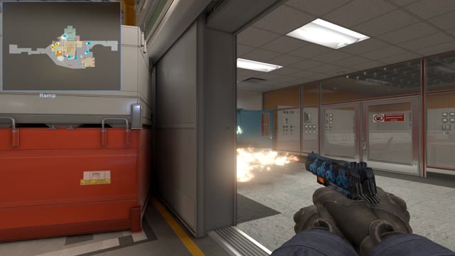 Clip #95793