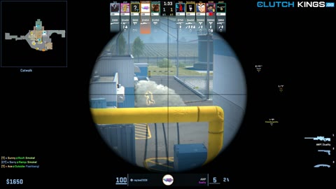 Clip #95794