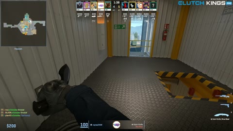 Clip #95795