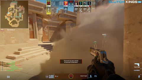 Clip #95797