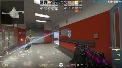 Clip #95798
